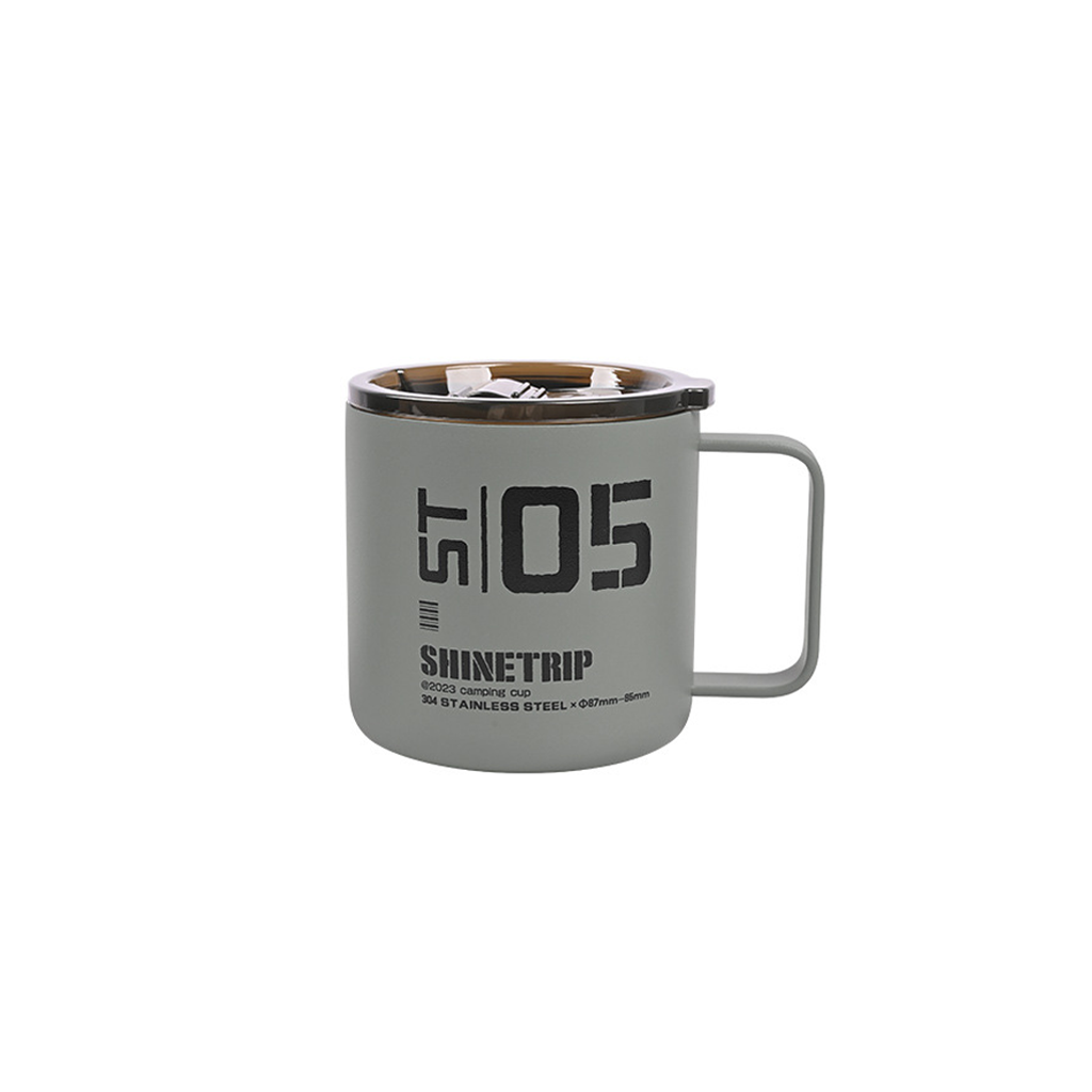 05 Series Mug 350mL