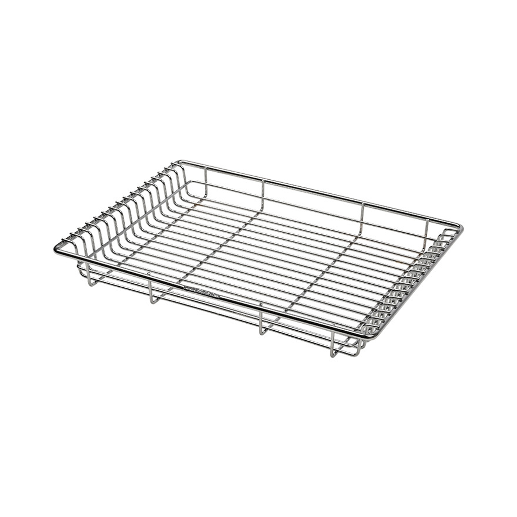 IGT Strainer Basket
