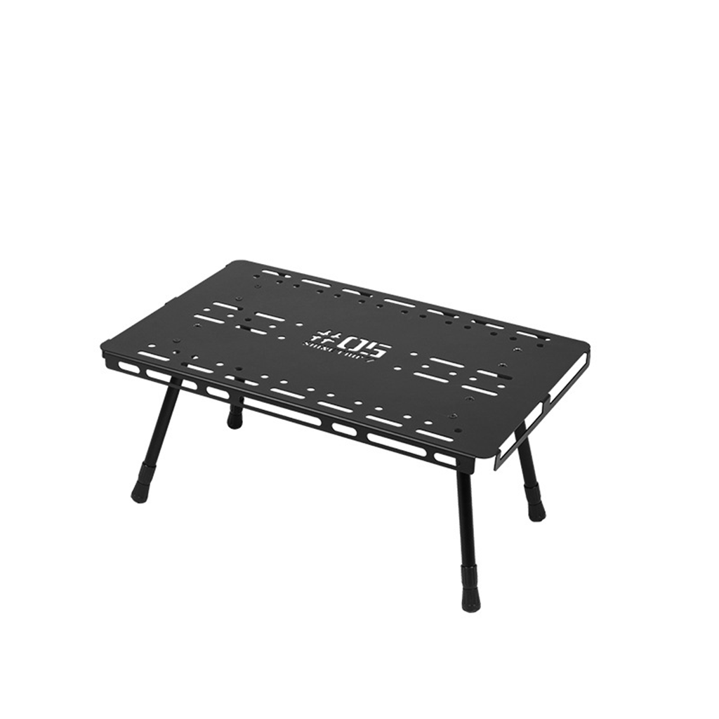 05 Series Coffee Box Base Table