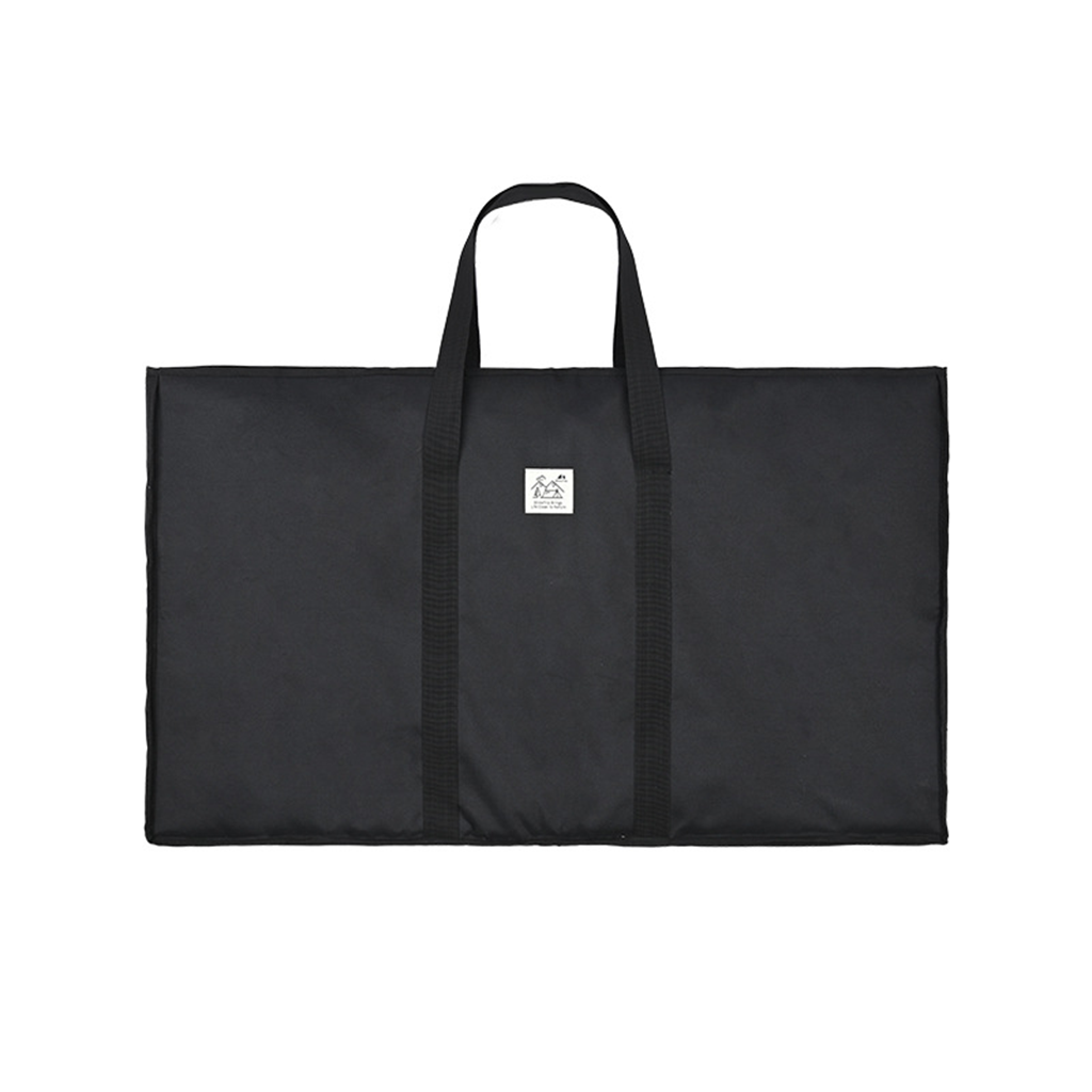 05 Series Canvas Carry Bag for IGT System