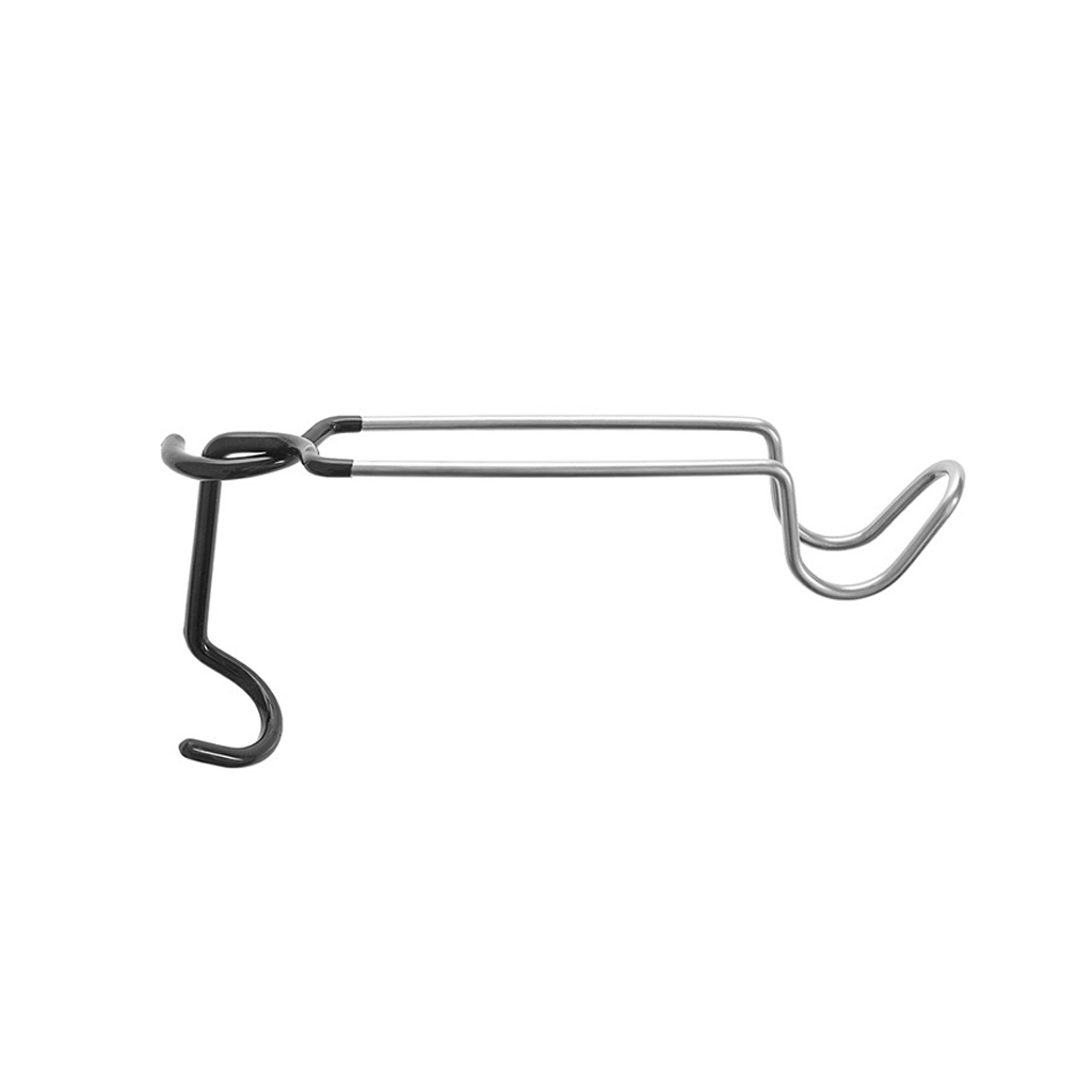 Hook