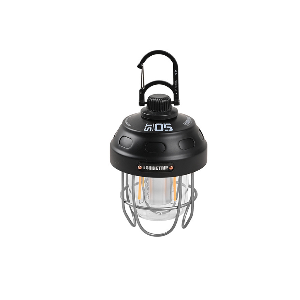 05 Series Camping Light